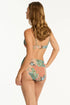 Sea Level Java High Waist Bottom